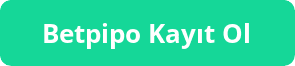 Betpipo Kayıt Ol