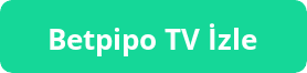 Betpipo TV İzle