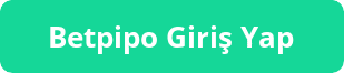 betpipo giris yap