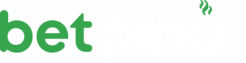 Betpipo Logo